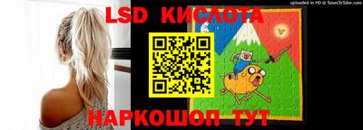 mix Бузулук