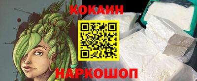 mix Бузулук