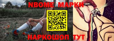 jwh Бугуруслан