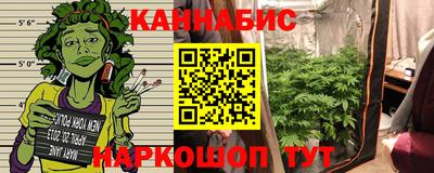 mix Бузулук