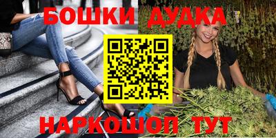 mix Бузулук