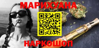mix Бузулук