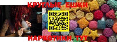 jwh Бугуруслан