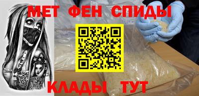 jwh Бугуруслан
