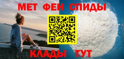 кокаин колумбия Будённовск
